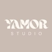 Yamor Studio